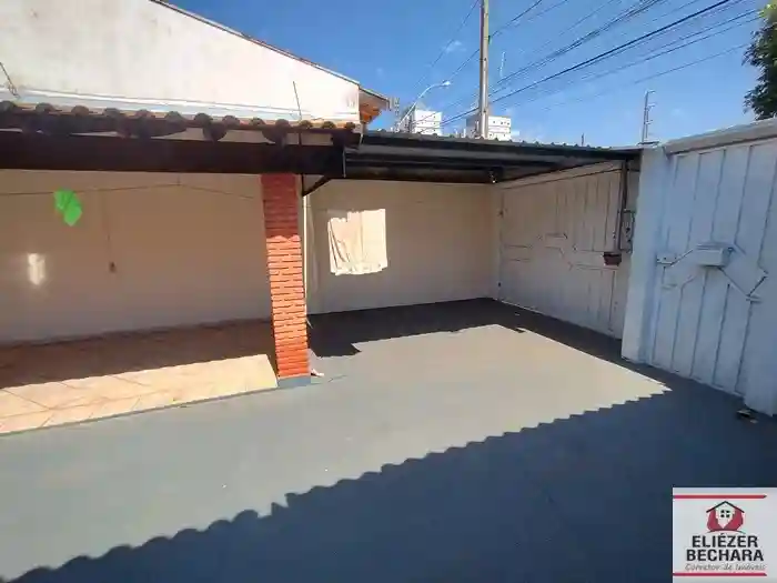 Casa com 2 quartos à venda, 190m² — foto 27 de 29