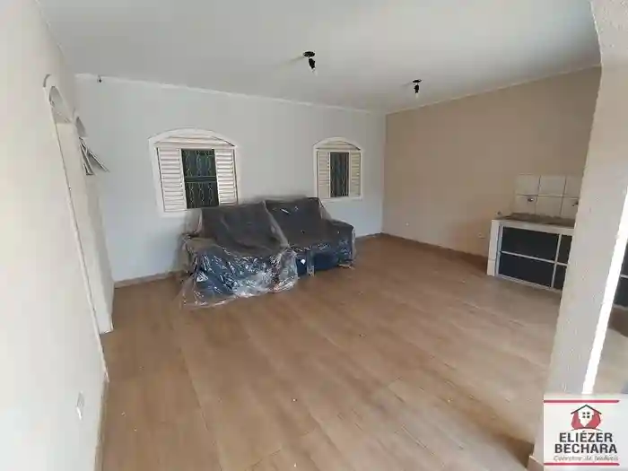 Casa com 2 quartos à venda, 190m² — foto 7 de 29
