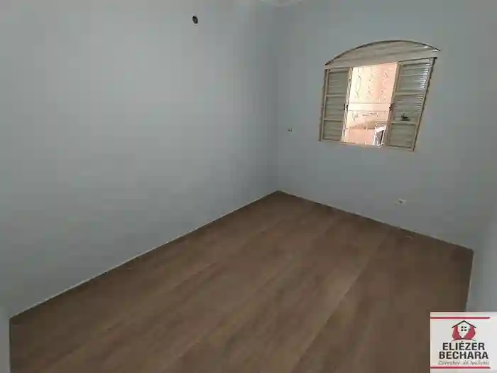 Casa com 2 quartos à venda, 190m² — foto 13 de 29