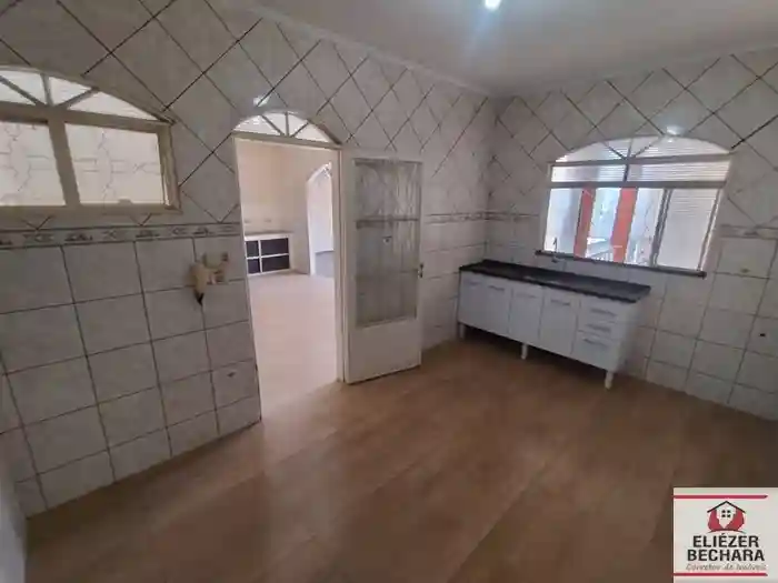 Casa com 2 quartos à venda, 190m² — foto 9 de 29