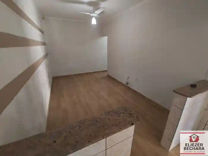 Casa com 2 quartos à venda, 190m² — foto 11 de 29