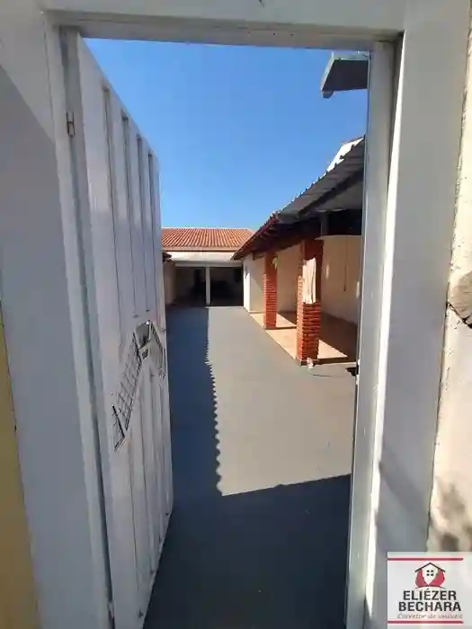 Casa com 2 quartos à venda, 190m² — foto 29 de 29