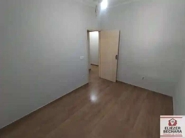 Casa com 2 quartos à venda, 190m² — foto 16 de 29