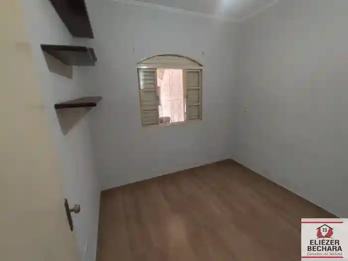 Casa com 2 quartos à venda, 190m² — foto 14 de 29