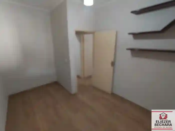 Casa com 2 quartos à venda, 190m² — foto 15 de 29