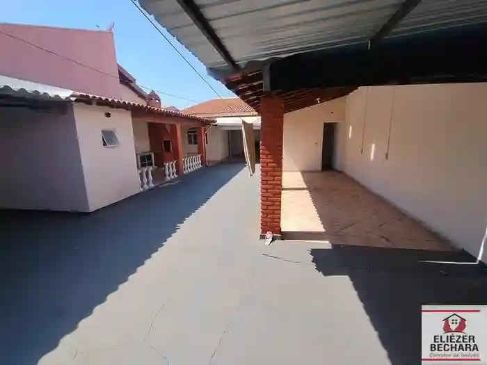 Casa com 2 quartos à venda, 190m² — foto 26 de 29
