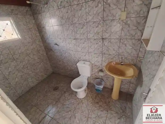 Casa com 2 quartos à venda, 190m² — foto 19 de 29