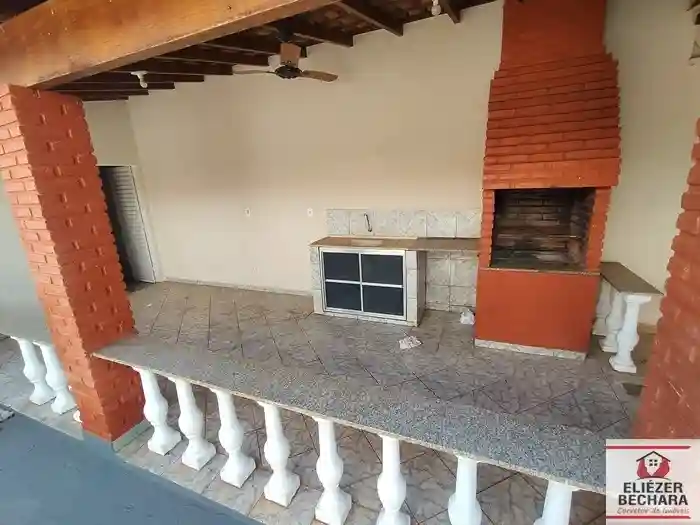 Casa com 2 quartos à venda, 190m² — foto 17 de 29