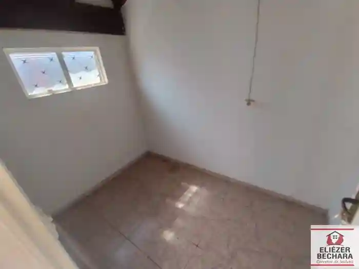 Casa com 2 quartos à venda, 190m² — foto 23 de 29