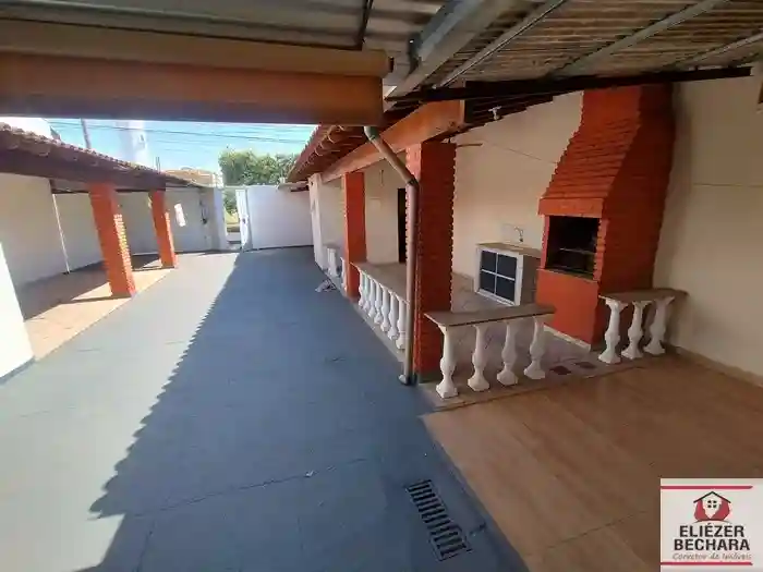 Casa com 2 quartos à venda, 190m² — foto 5 de 29