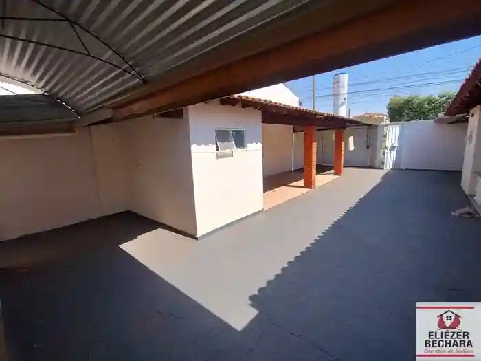 Casa com 2 quartos à venda, 190m² — foto 6 de 29
