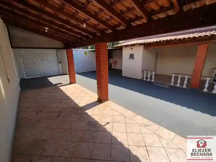 Casa com 2 quartos à venda, 190m² — foto 24 de 29