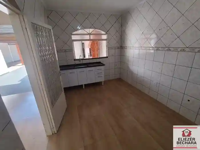 Casa com 2 quartos à venda, 190m² — foto 8 de 29