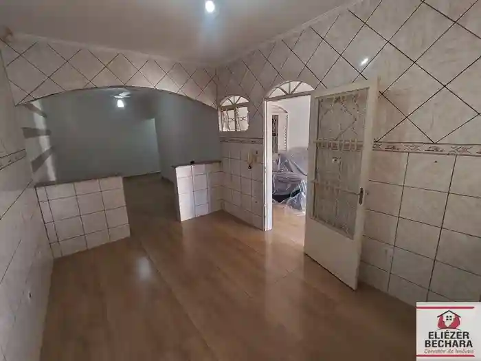 Casa com 2 quartos à venda, 190m² — foto 10 de 29