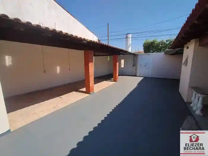 Casa com 2 quartos à venda, 190m² — foto 18 de 29