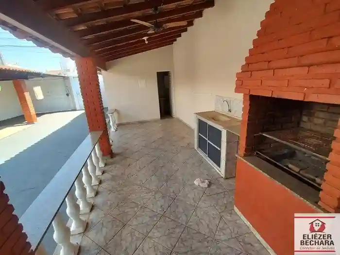 Casa com 2 quartos à venda, 190m² — foto 21 de 29