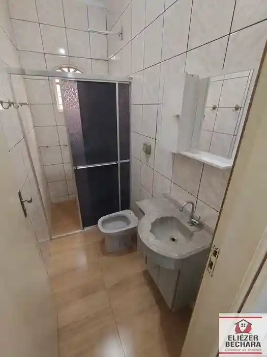 Casa com 2 quartos à venda, 190m² — foto 12 de 29