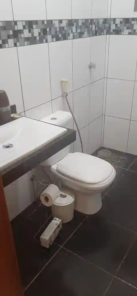 Casa com 3 quartos à venda, 200m² — foto 3 de 7