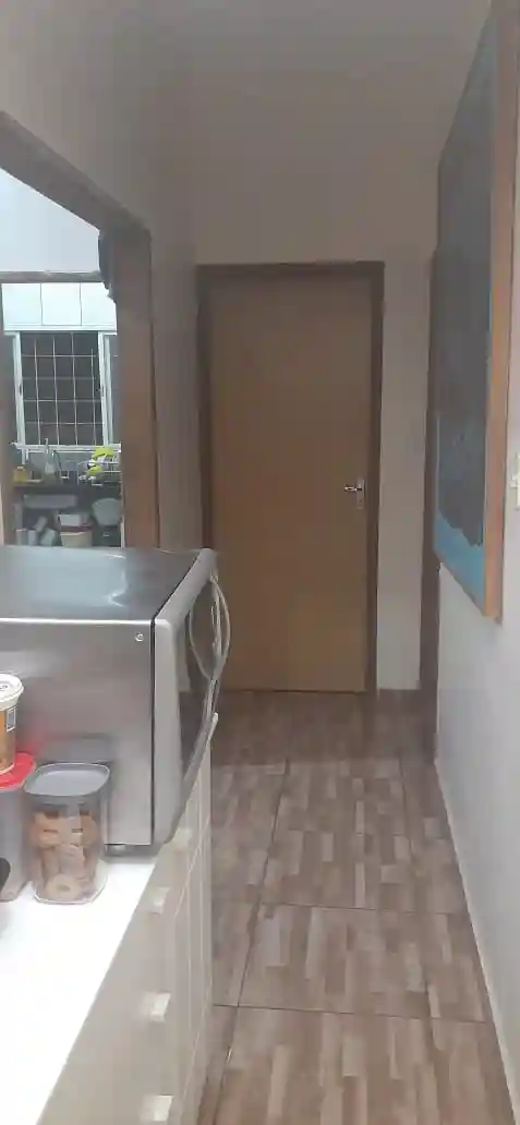 Casa com 3 quartos à venda, 200m² — foto 6 de 7