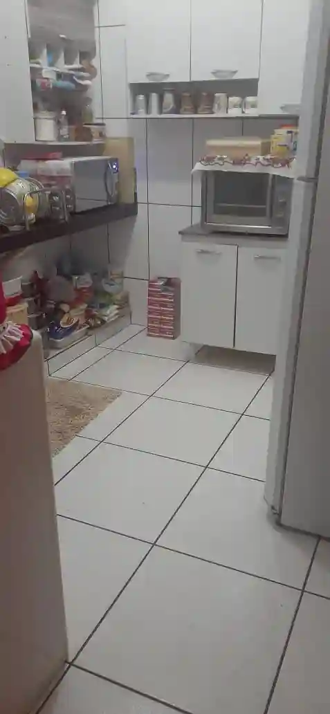 Casa com 3 quartos à venda, 200m² — foto 5 de 7