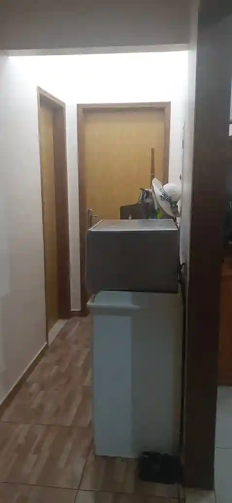 Casa com 3 quartos à venda, 200m² — foto 7 de 7
