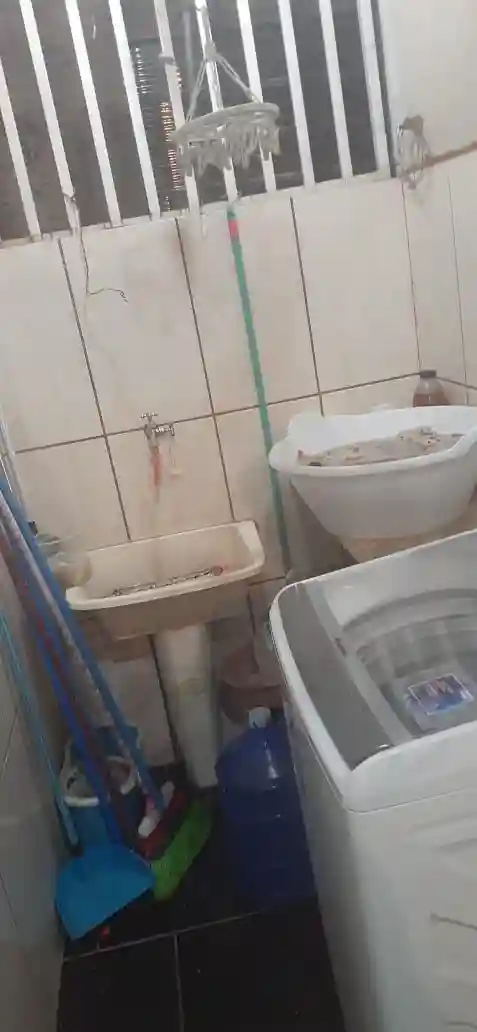Casa com 3 quartos à venda, 200m² — foto 4 de 7