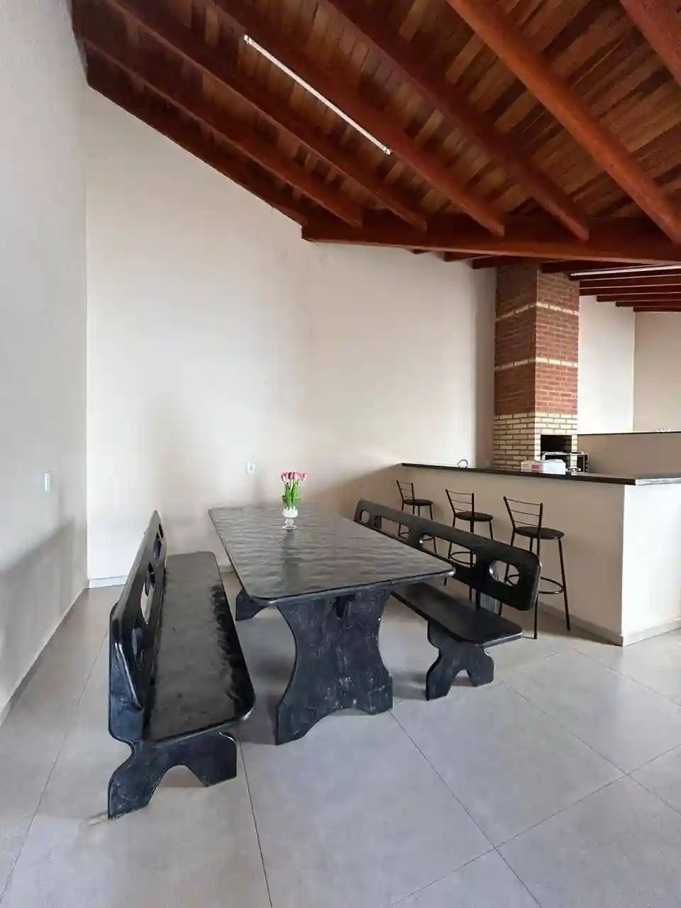 Casa com 2 quartos à venda, 200m² — foto 14 de 15