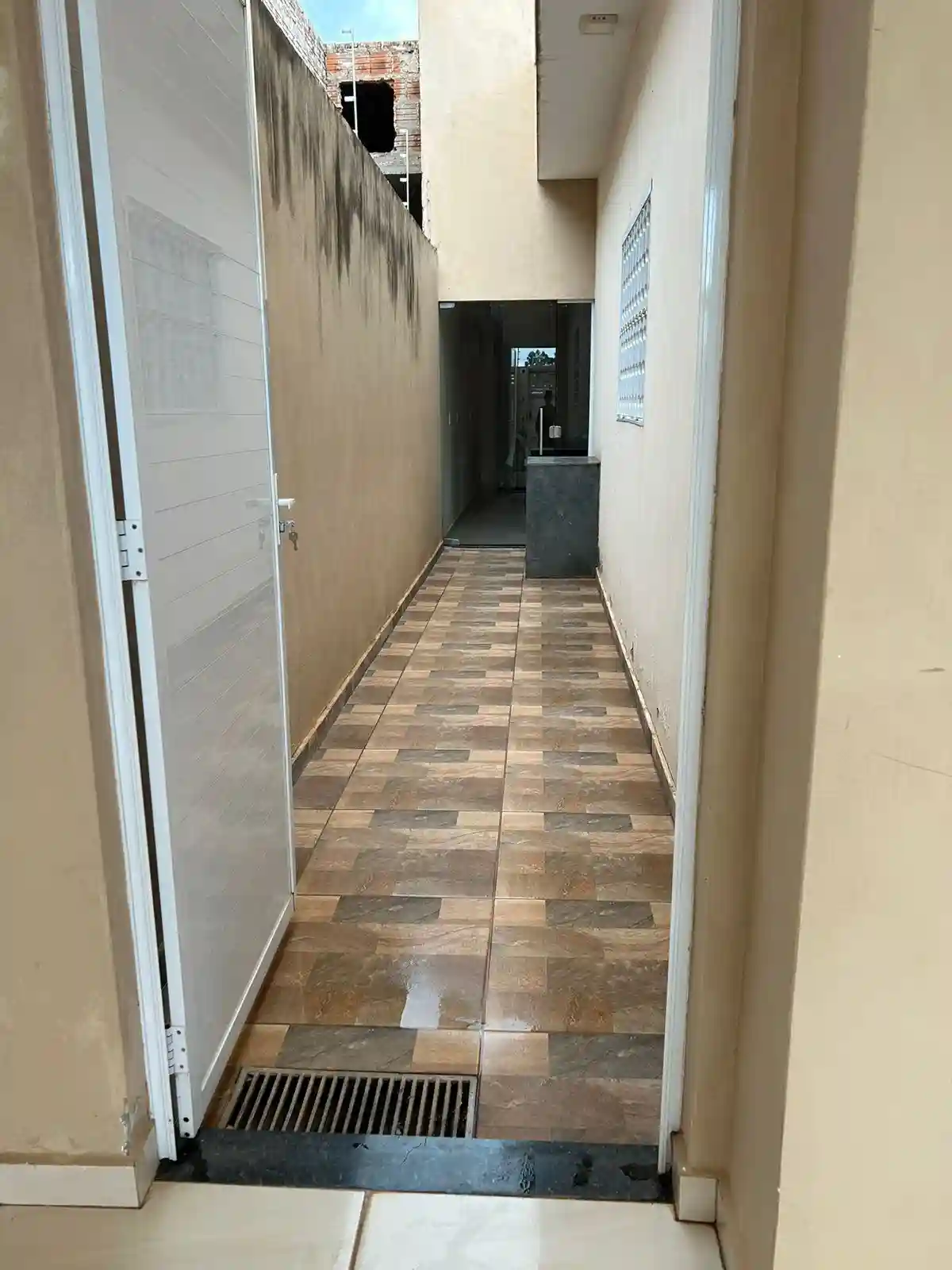 Casa com 2 quartos à venda, 200m² — foto 9 de 15