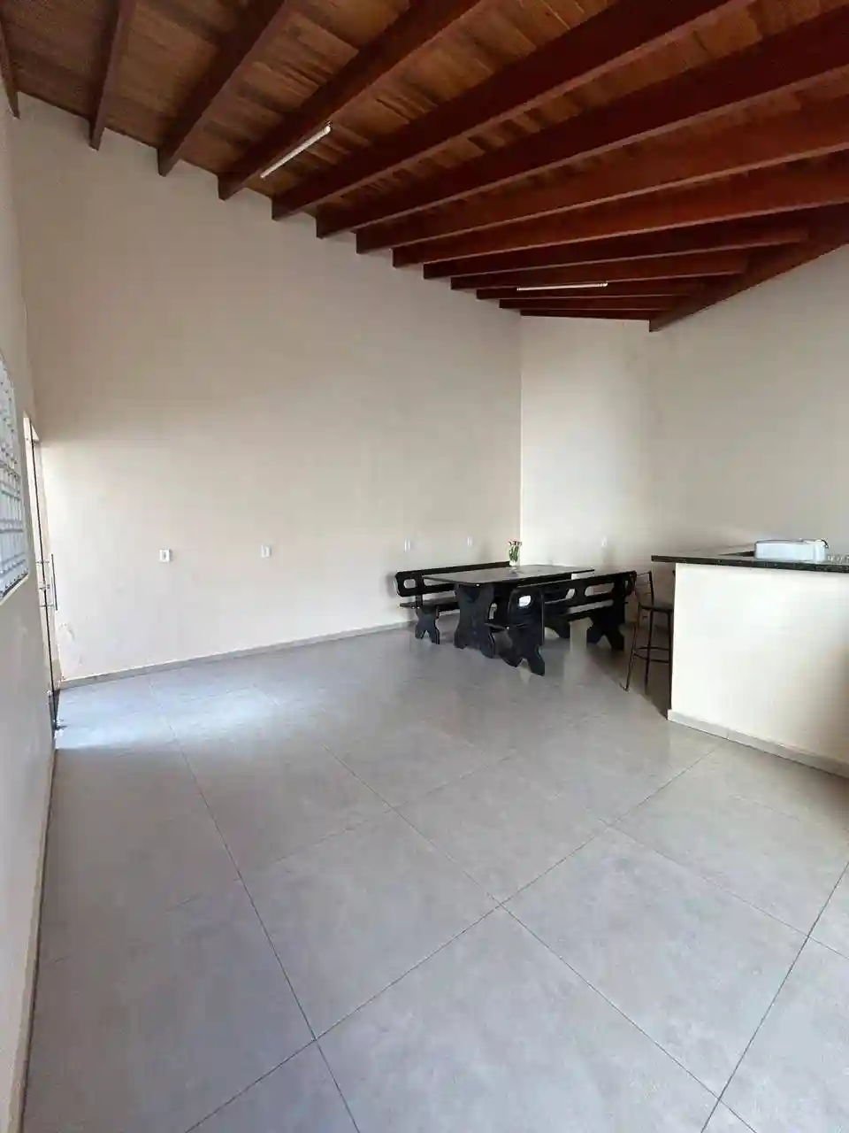 Casa com 2 quartos à venda, 200m² — foto 12 de 15