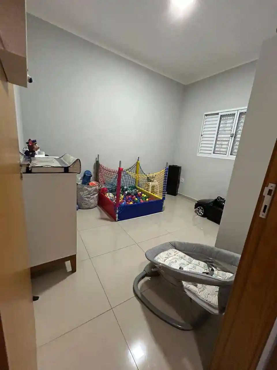 Casa com 2 quartos à venda, 200m² — foto 11 de 15
