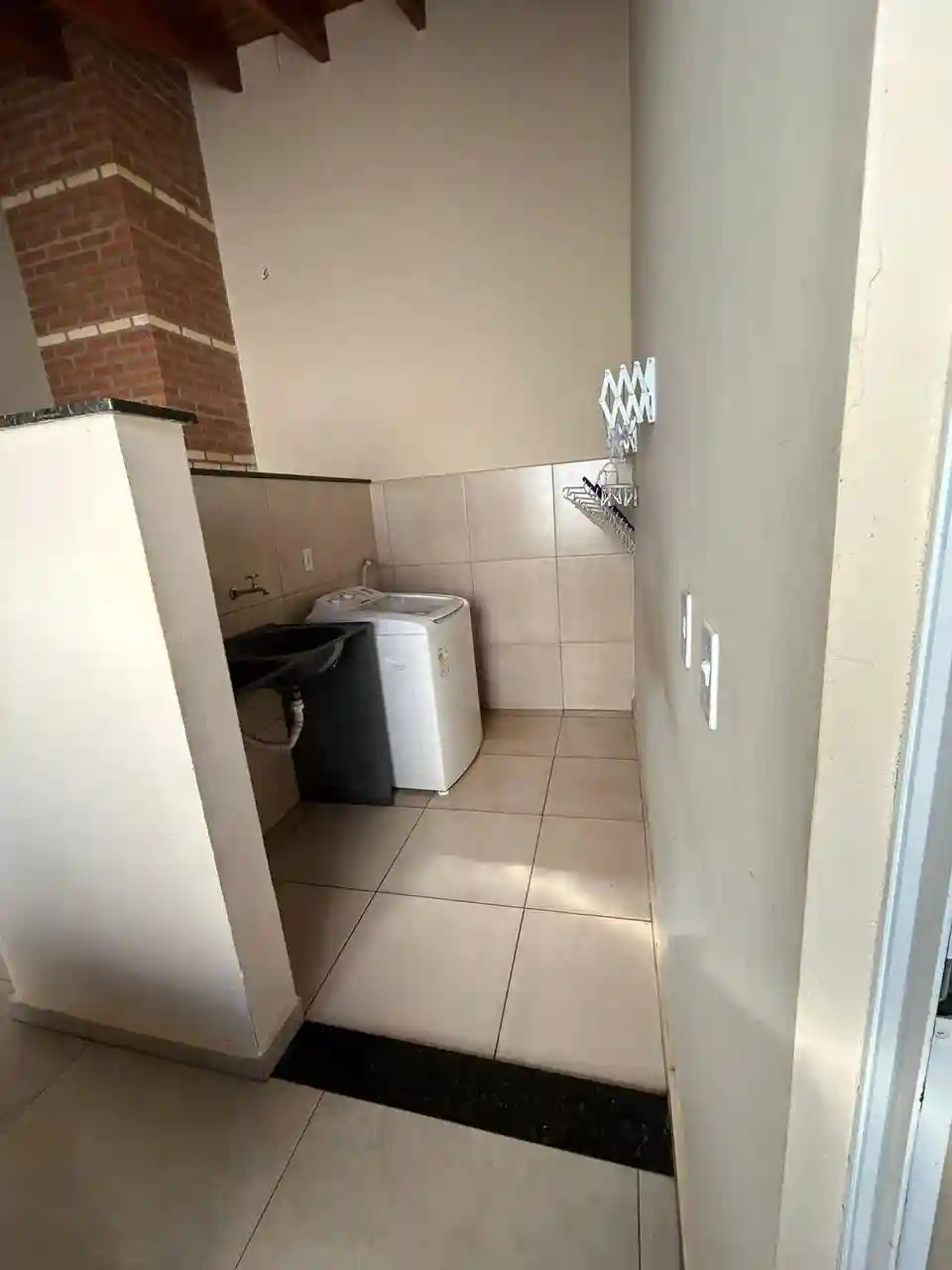 Casa com 2 quartos à venda, 200m² — foto 13 de 15