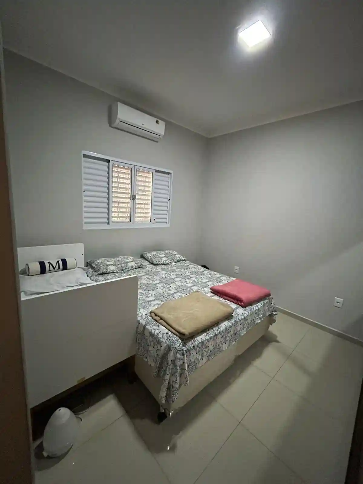 Casa com 2 quartos à venda, 200m² — foto 7 de 15