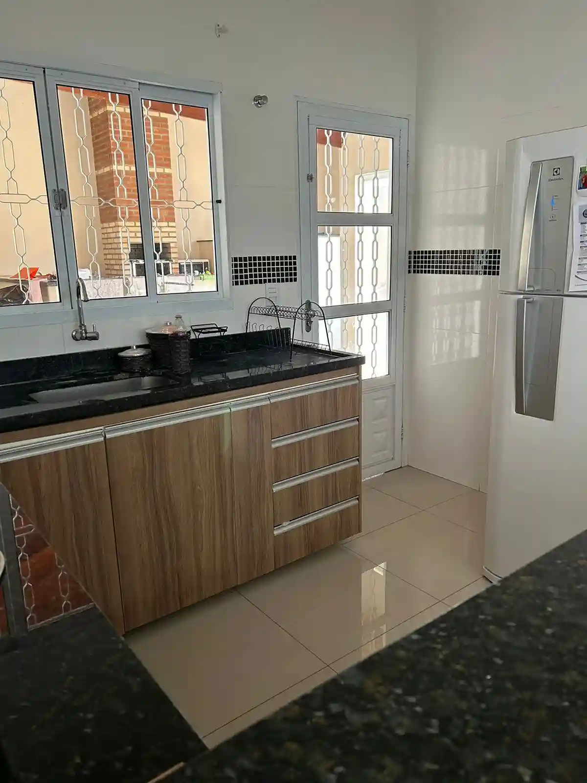 Casa com 2 quartos à venda, 200m² — foto 6 de 15