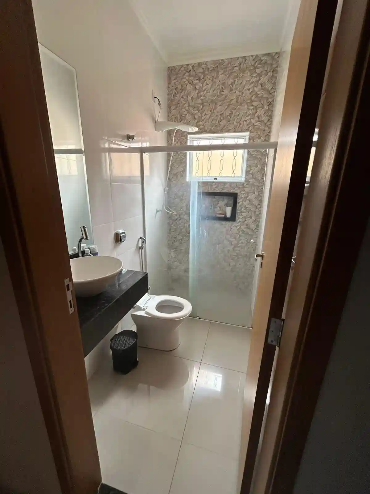 Casa com 2 quartos à venda, 200m² — foto 10 de 15