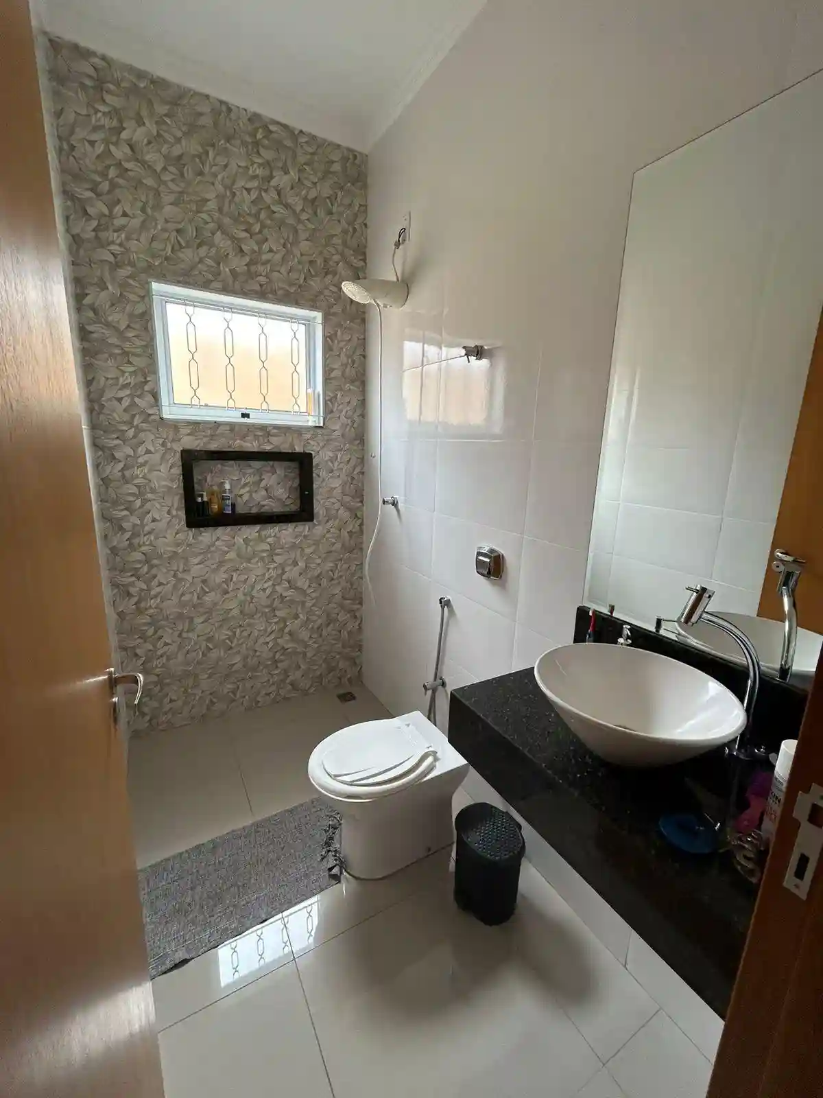Casa com 2 quartos à venda, 200m² — foto 8 de 15