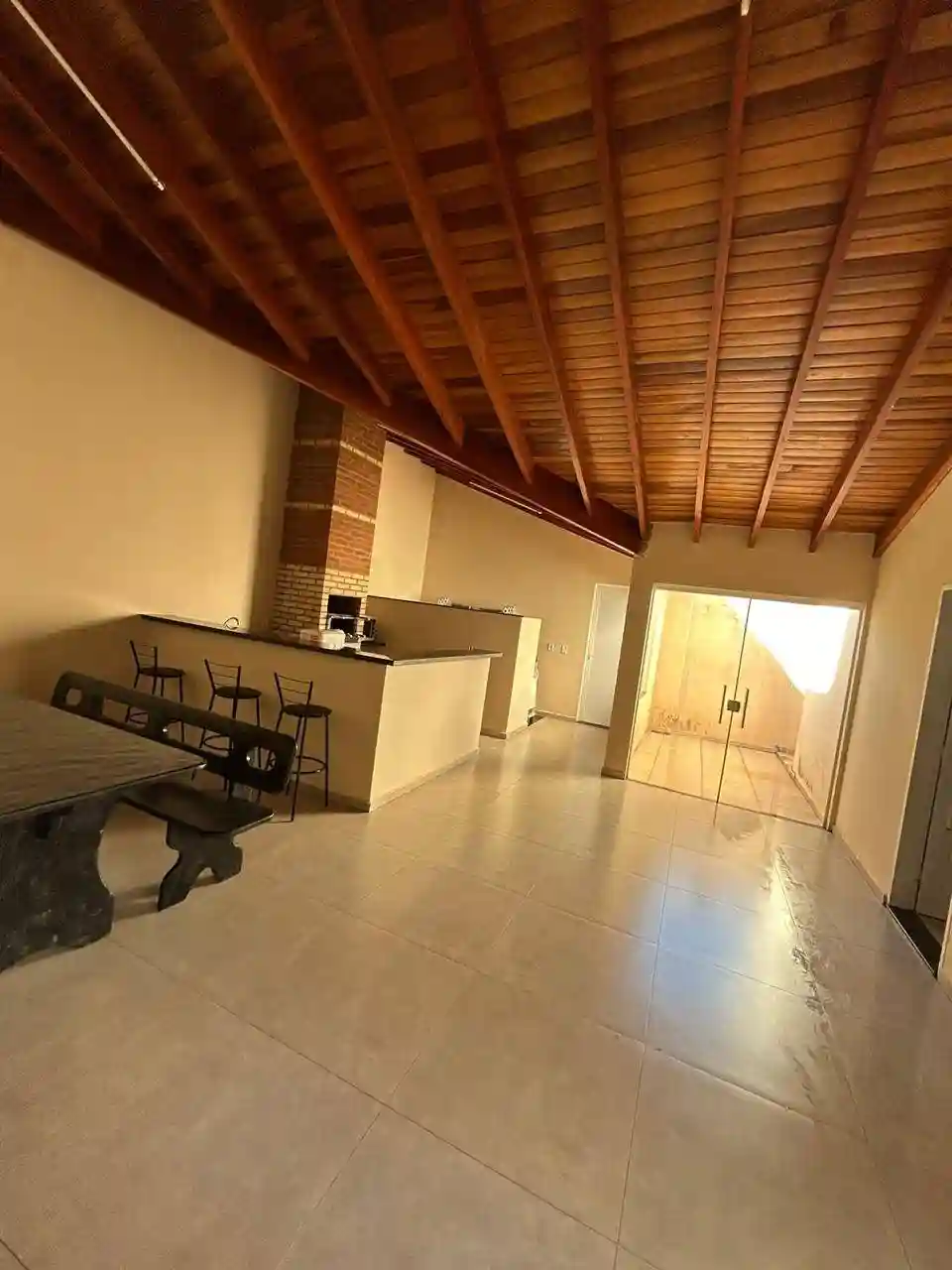 Casa com 2 quartos à venda, 200m² — foto 15 de 15