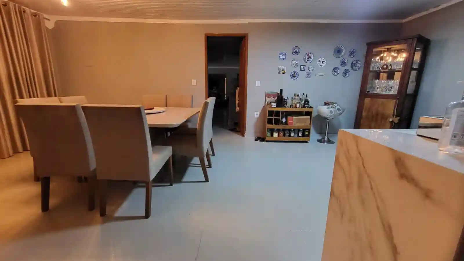 Fazenda / Sítio / Chácara com 3 quartos à venda, 6000m² — foto 5 de 32