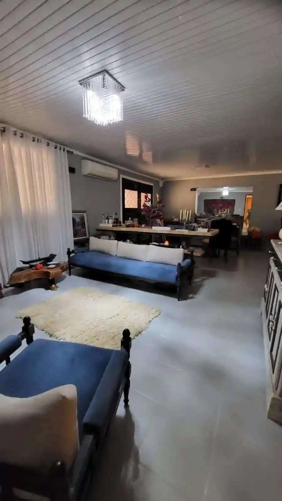 Fazenda / Sítio / Chácara com 3 quartos à venda, 6000m² — foto 16 de 32
