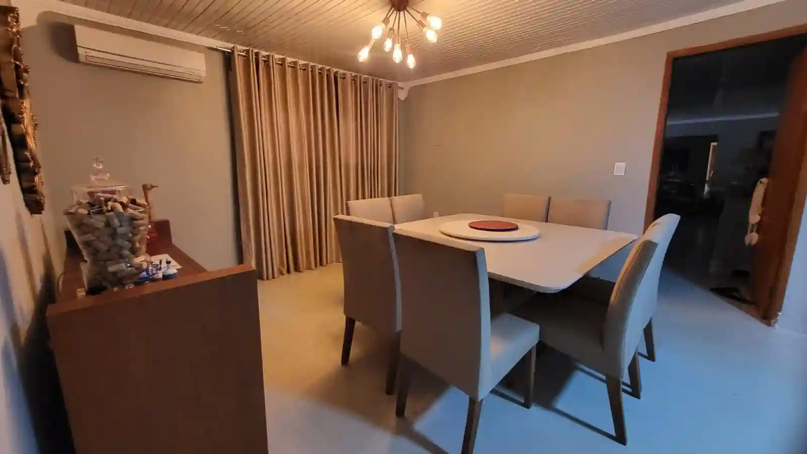 Fazenda / Sítio / Chácara com 3 quartos à venda, 6000m² — foto 3 de 32