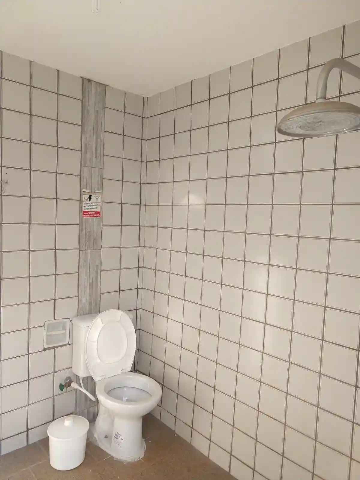 Fazenda / Sítio / Chácara com 3 quartos à venda, 6000m² — foto 19 de 32