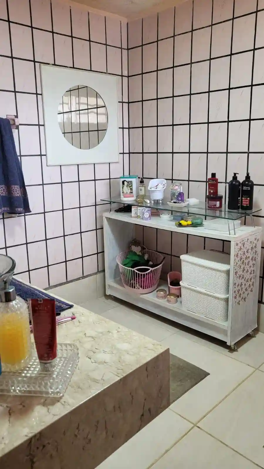 Fazenda / Sítio / Chácara com 3 quartos à venda, 6000m² — foto 10 de 32