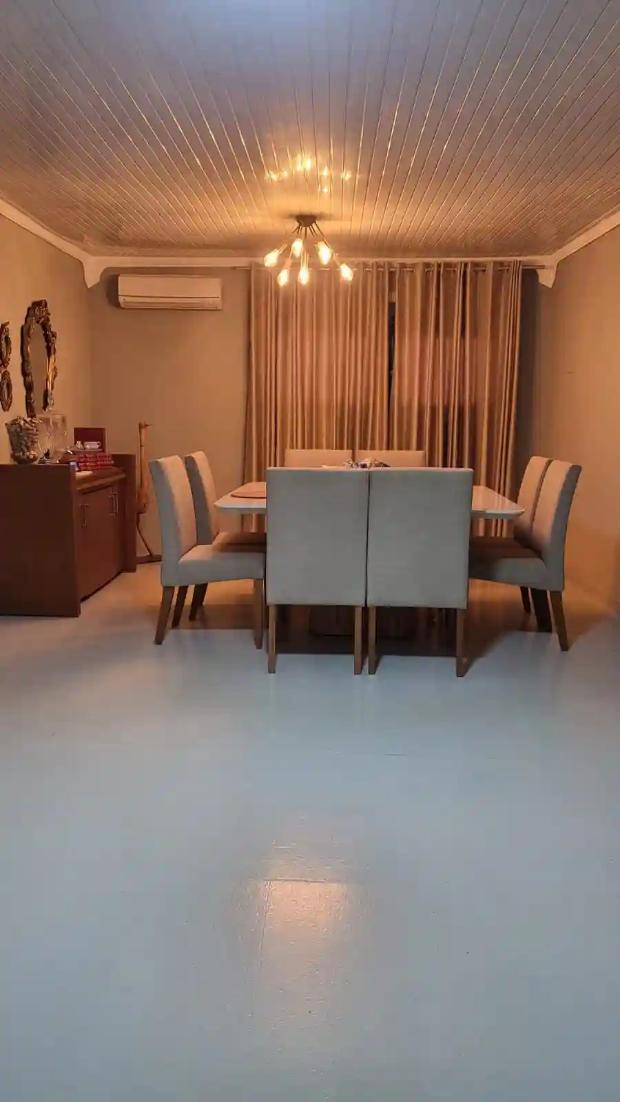 Fazenda / Sítio / Chácara com 3 quartos à venda, 6000m² — foto 7 de 32