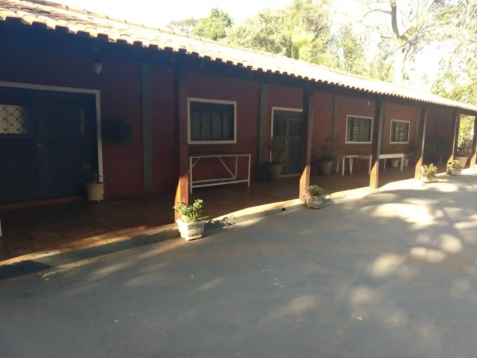 Fazenda / Sítio / Chácara com 3 quartos à venda, 6000m² — foto 14 de 32