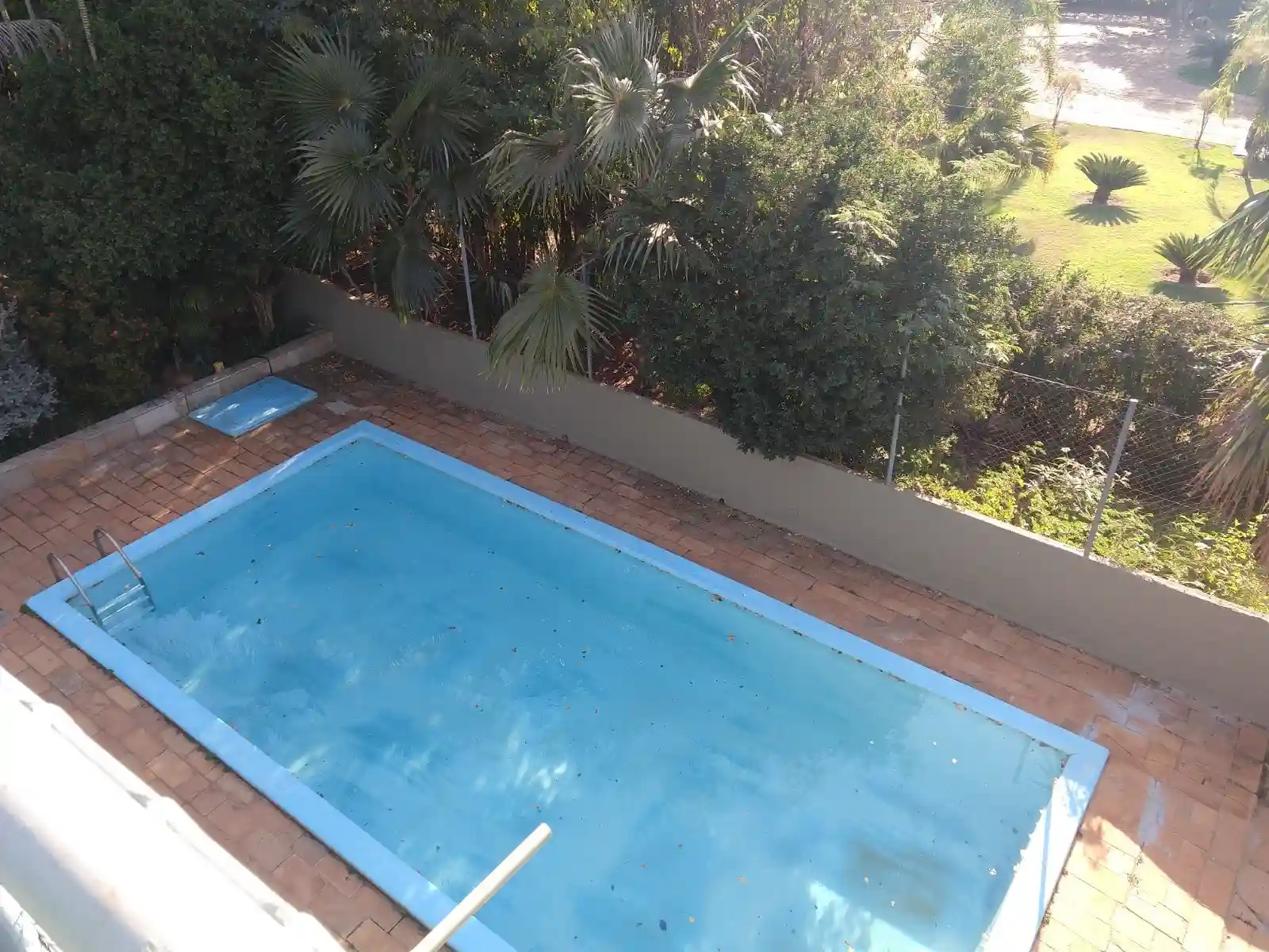 Fazenda / Sítio / Chácara com 3 quartos à venda, 6000m² — foto 17 de 32