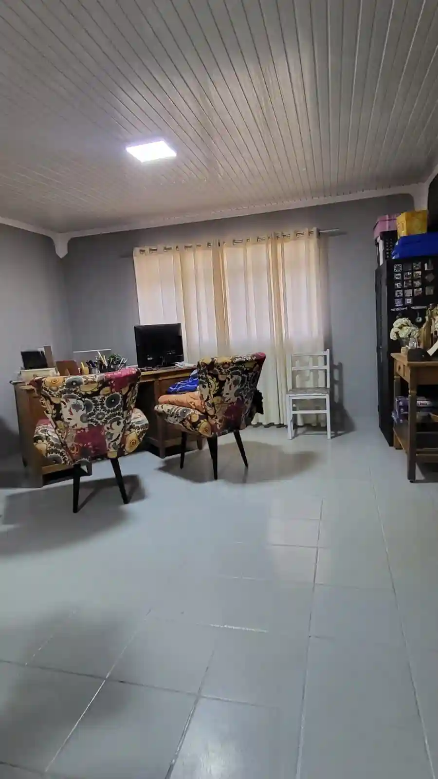 Fazenda / Sítio / Chácara com 3 quartos à venda, 6000m² — foto 30 de 32