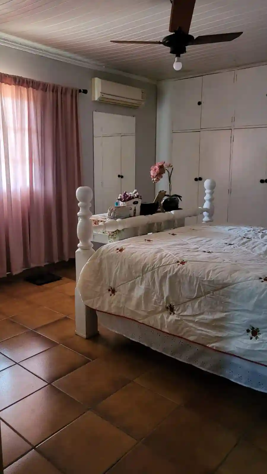 Fazenda / Sítio / Chácara com 3 quartos à venda, 6000m² — foto 11 de 32