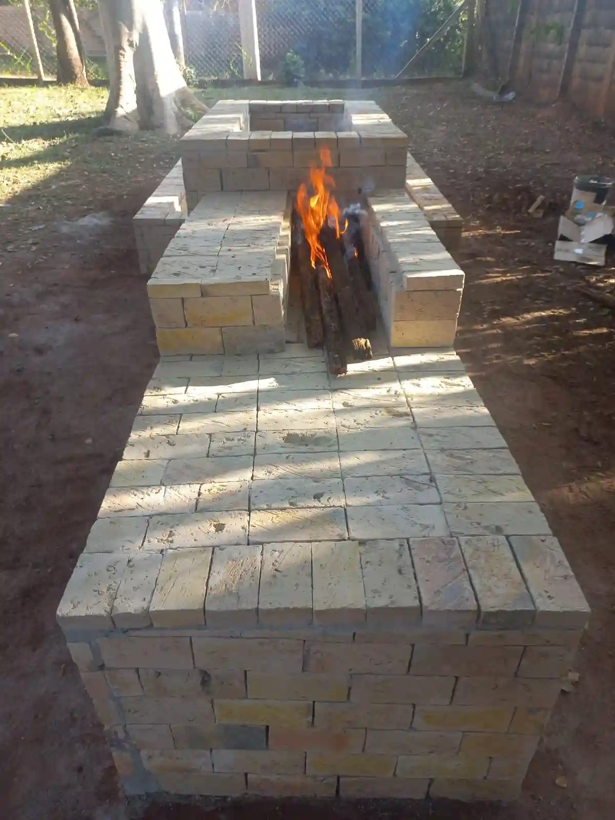 Fazenda / Sítio / Chácara com 3 quartos à venda, 6000m² — foto 22 de 32