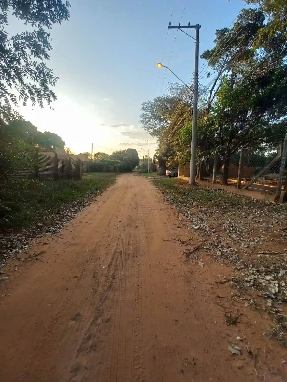 Fazenda / Sítio / Chácara com 3 quartos à venda, 6000m² — foto 27 de 32