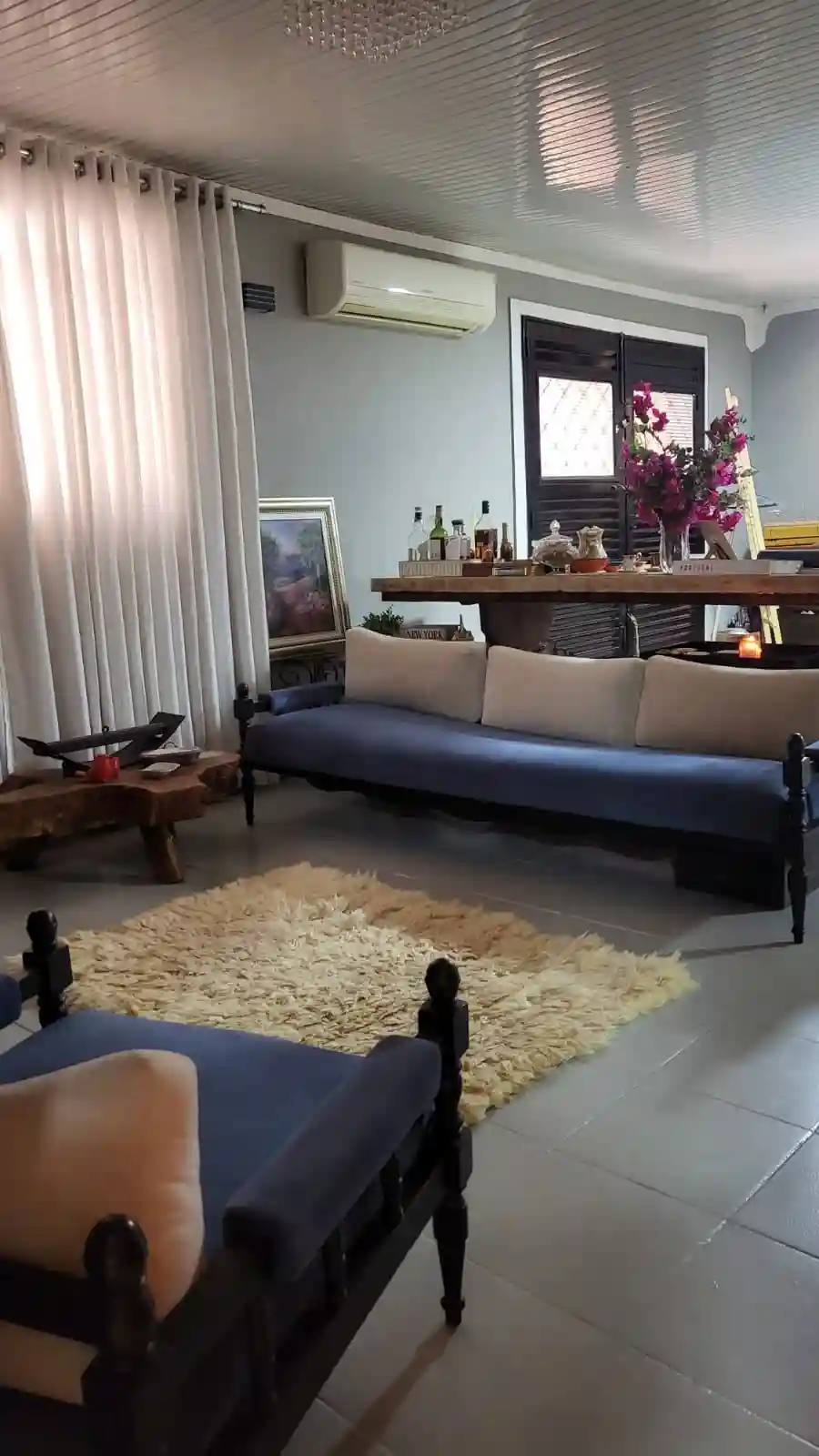 Fazenda / Sítio / Chácara com 3 quartos à venda, 6000m² — foto 32 de 32
