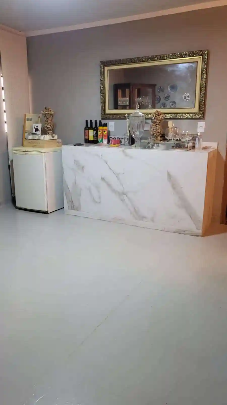 Fazenda / Sítio / Chácara com 3 quartos à venda, 6000m² — foto 9 de 32
